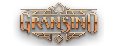 Gransino Casino logo