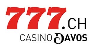 777 casino