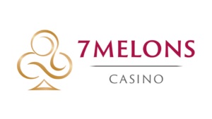 7melons casino