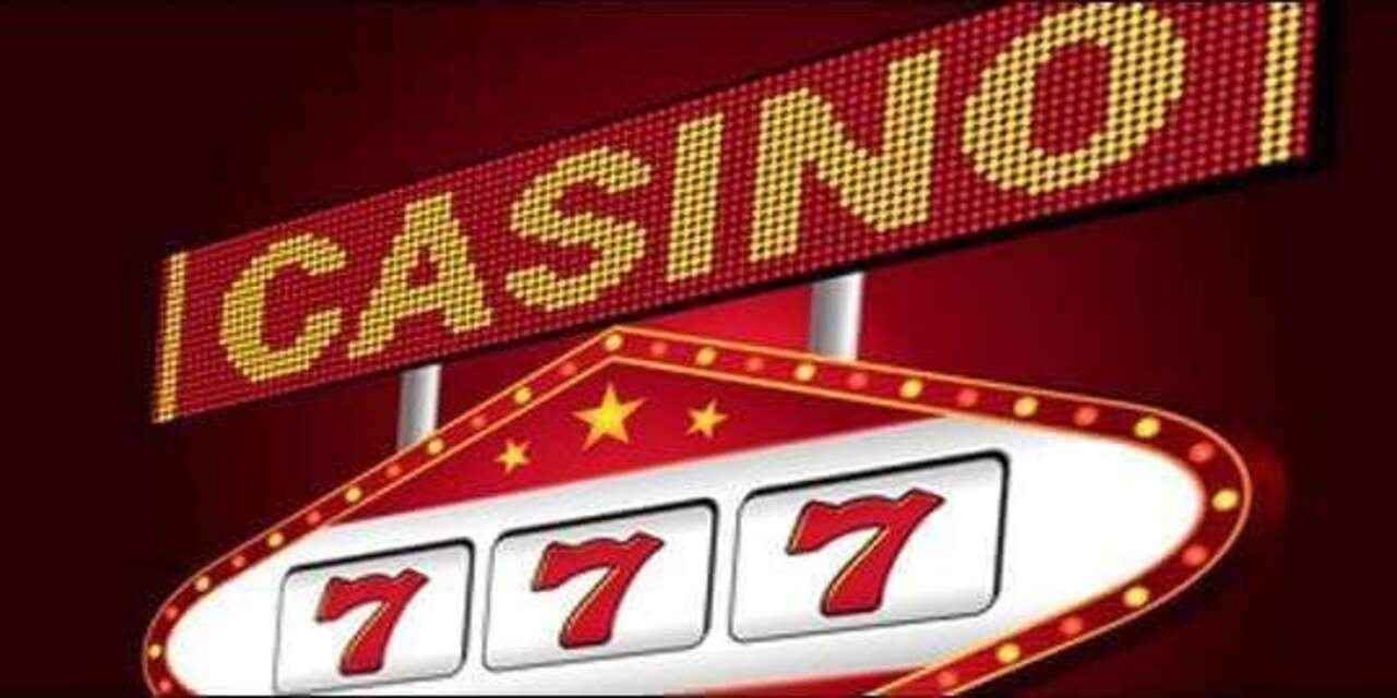 Est-ce que le casino 777 en ligne est légal ?