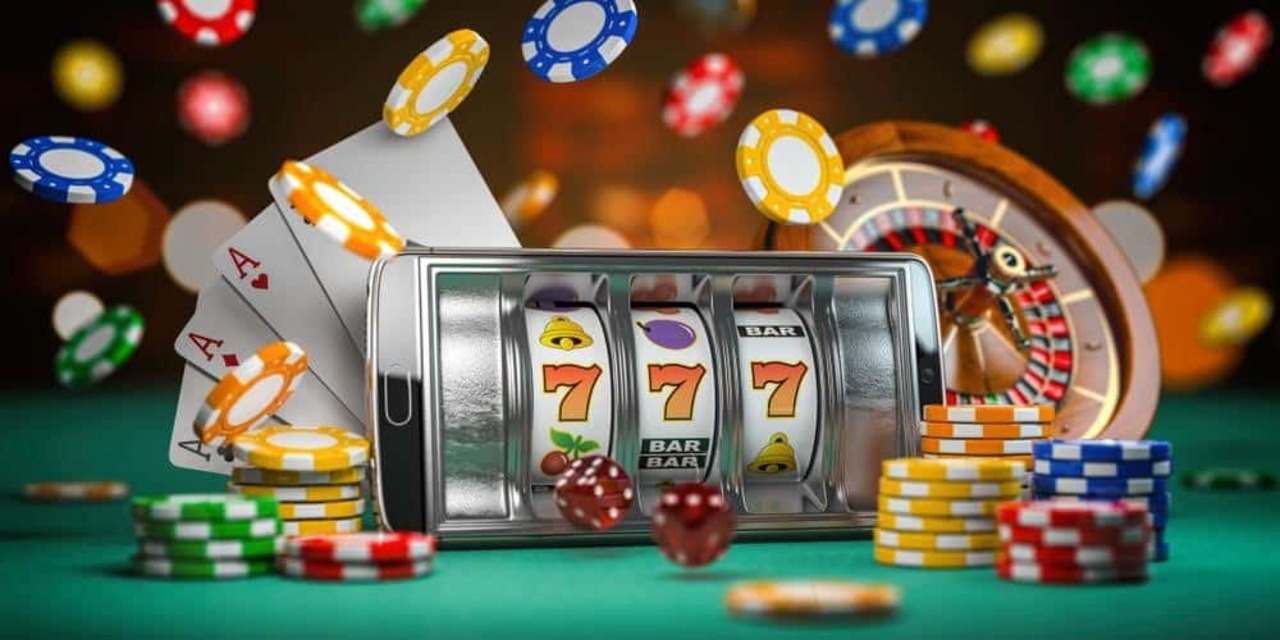 Astuces pour gagner au casino en ligne