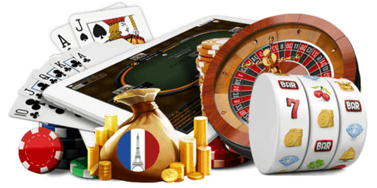 Quels sont les casinos en ligne les plus compétitifs?
