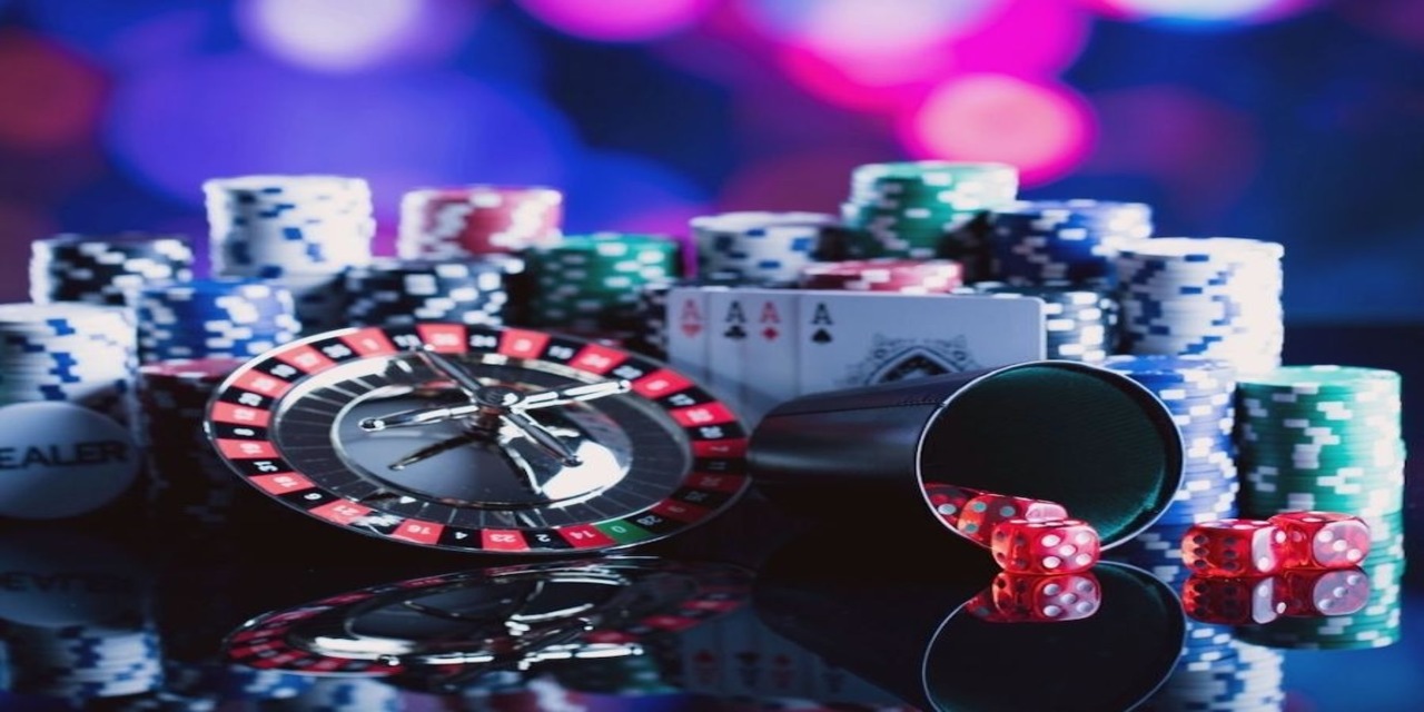 Quel est le casino en ligne le plus rentable ?