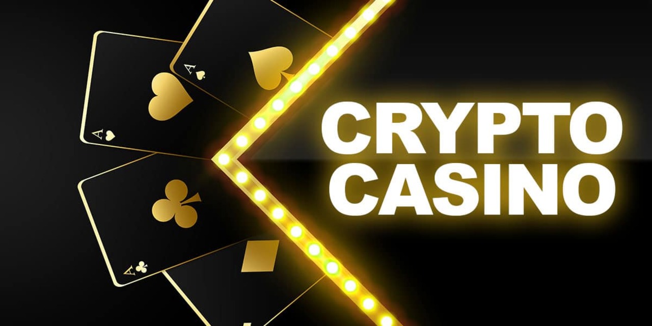 Carte bancaire ou Crypto : lequel choisir pour jouer sur Casino 777?