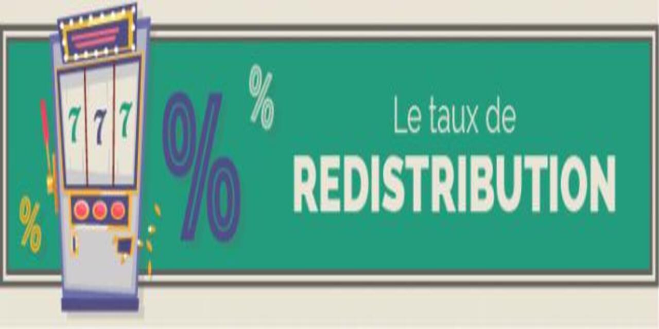 taux-de-redistribution-2