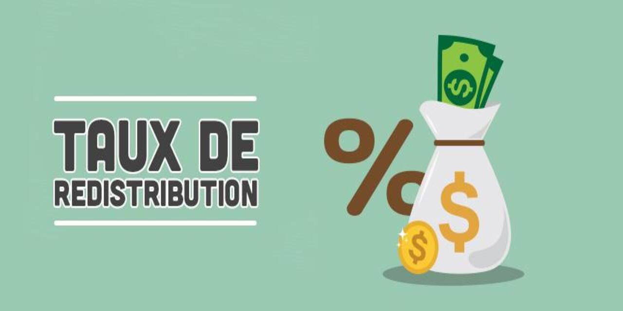 taux-de-redistribution