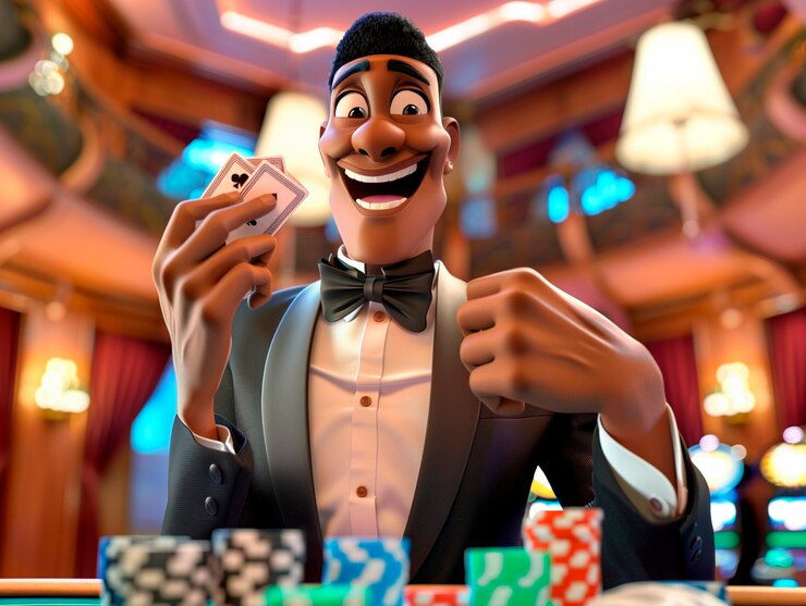 Casinos avec bonus de bienvenue : guide complet pour profiter des meilleures offres en ligne